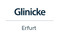 Logo Glinicke Automobile GmbH & Co. KG